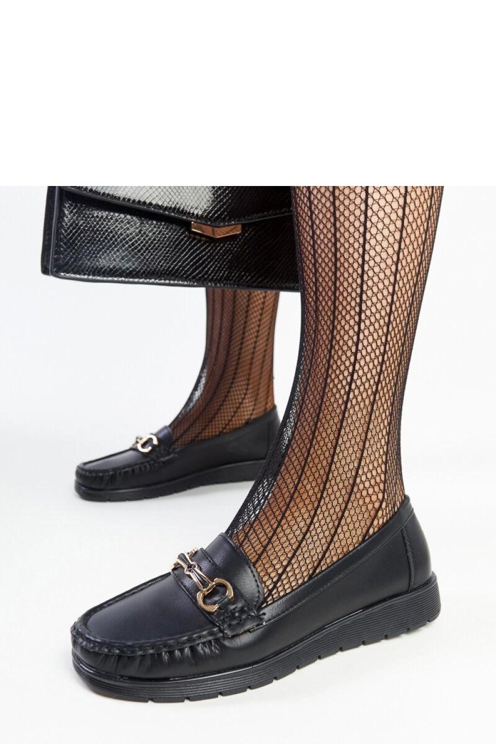 Mocassin model 207453 Solea - Image 4