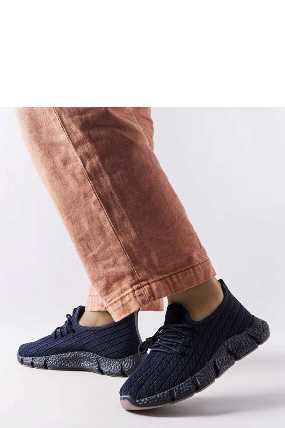 Sport Shoes model 207825 Solea - Image 4