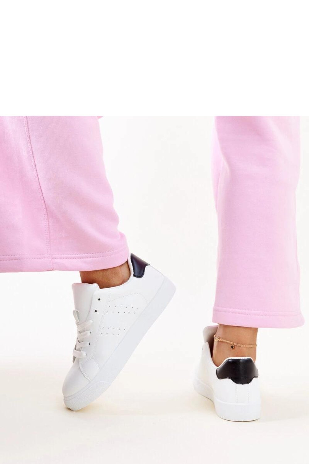 Sneakers model 207285 Solea - Image 4