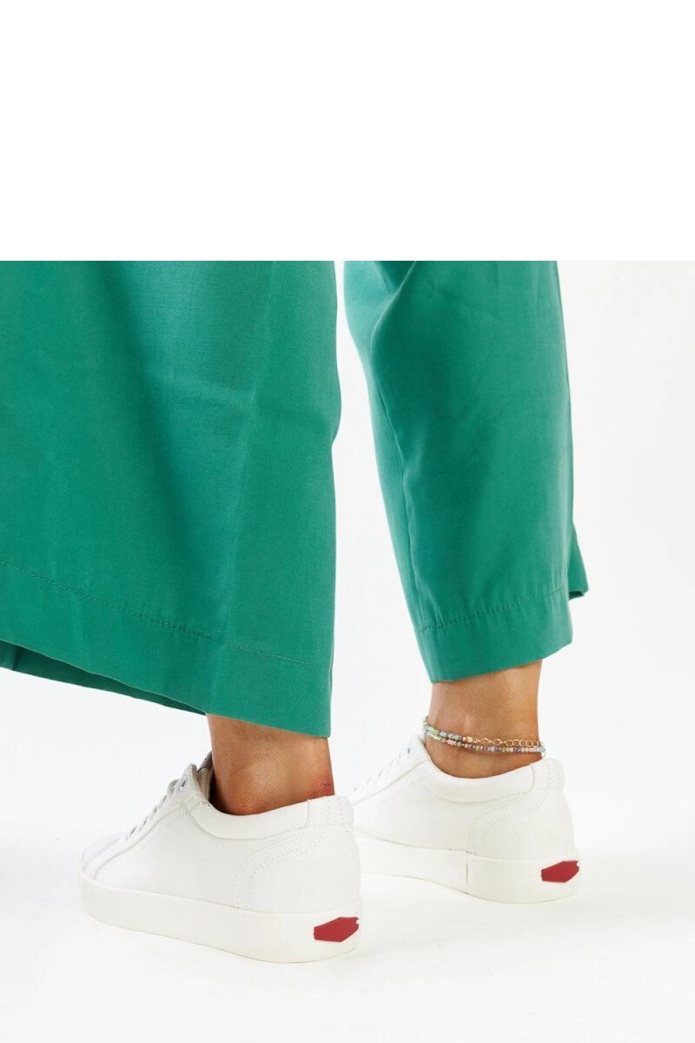 Sneakers model 207355 Solea - Image 4