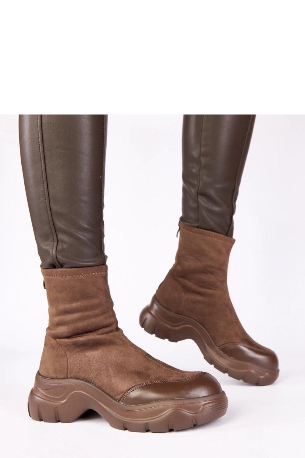 Boots model 221671 Solea - Image 4