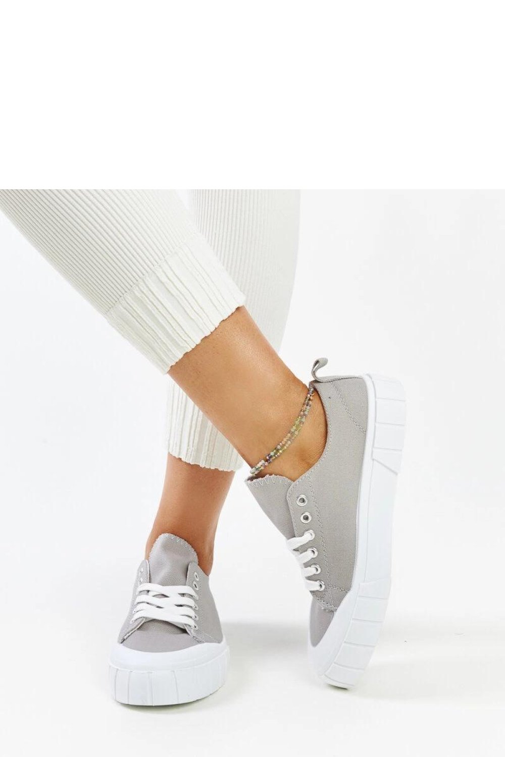 Sneakers model 207374 Solea - Image 4