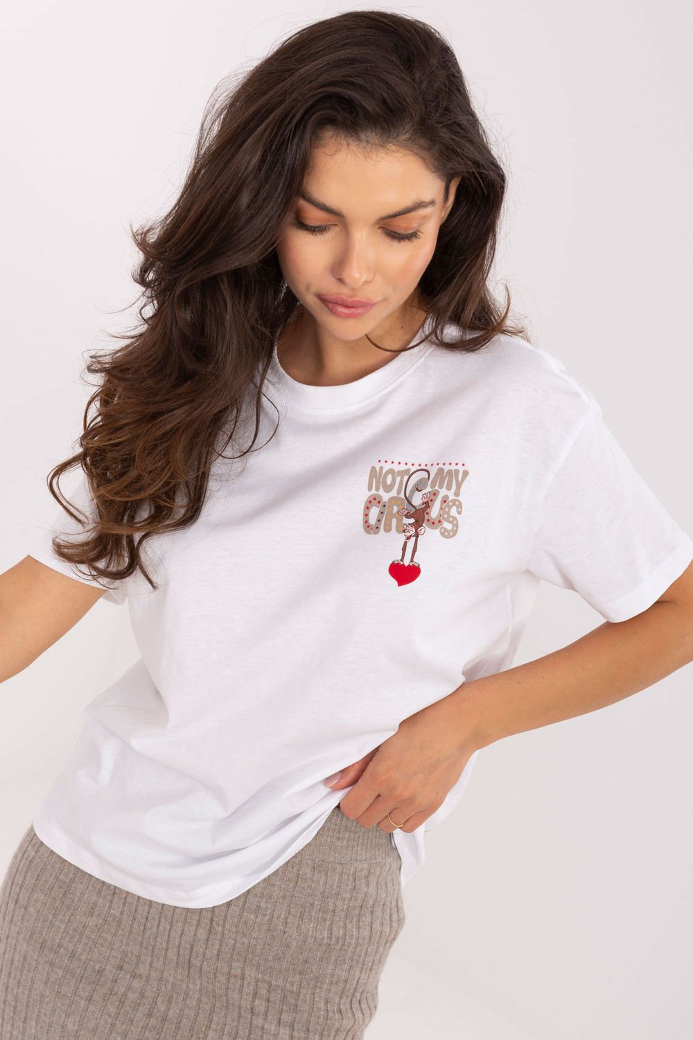 luxury clothes