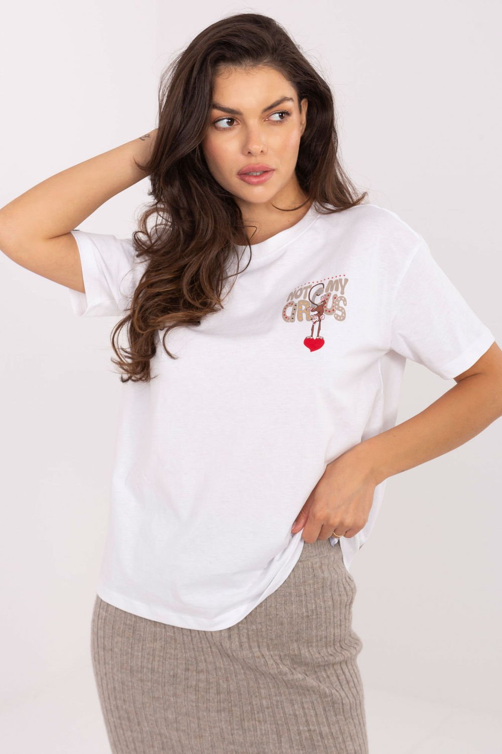 luxury clothes