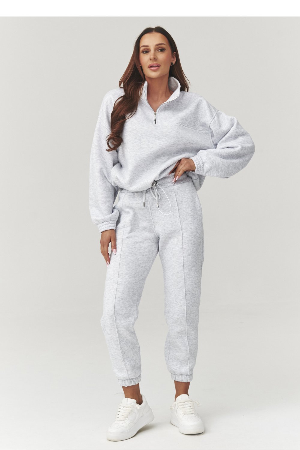 luxury clothes