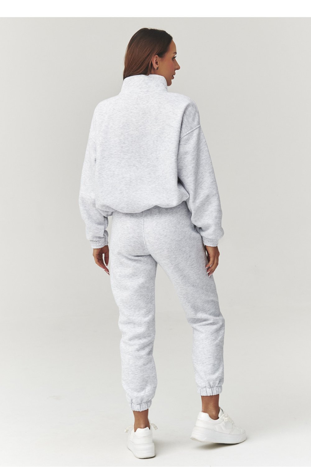 luxury clothes