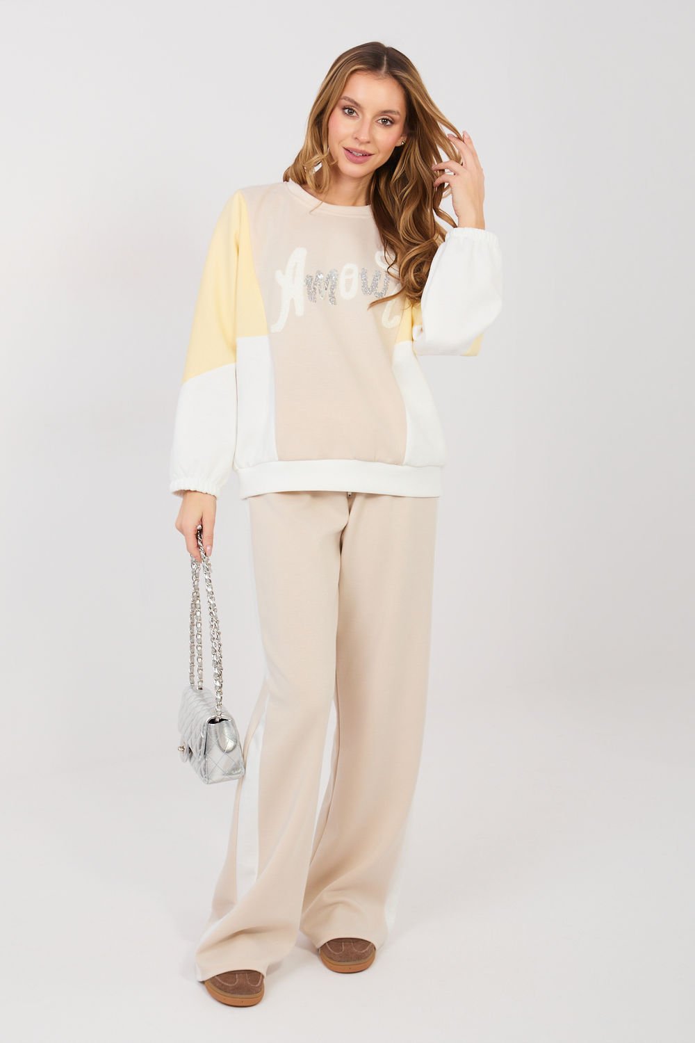 Set model 224788 Rue Paris