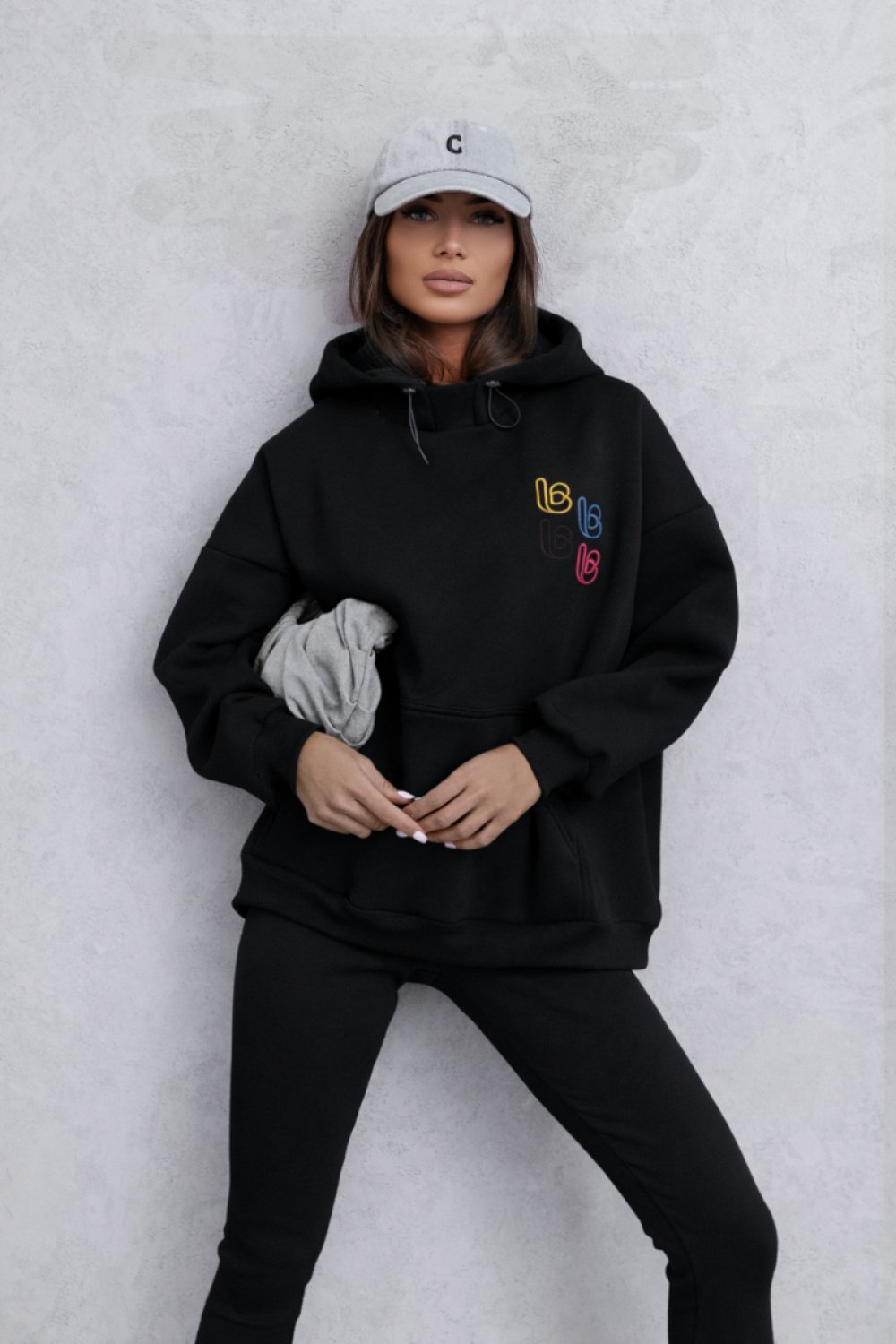 Set model 225804 LaBalancia