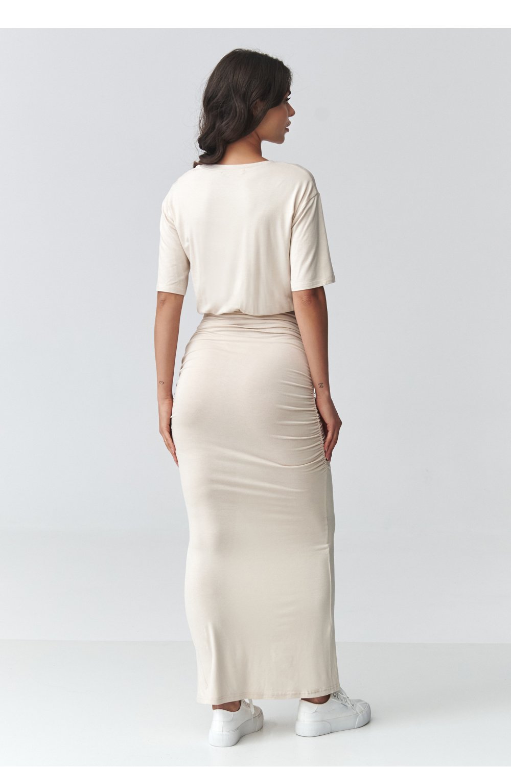 luxury clothes