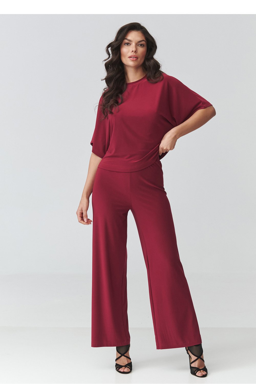 luxury clothes