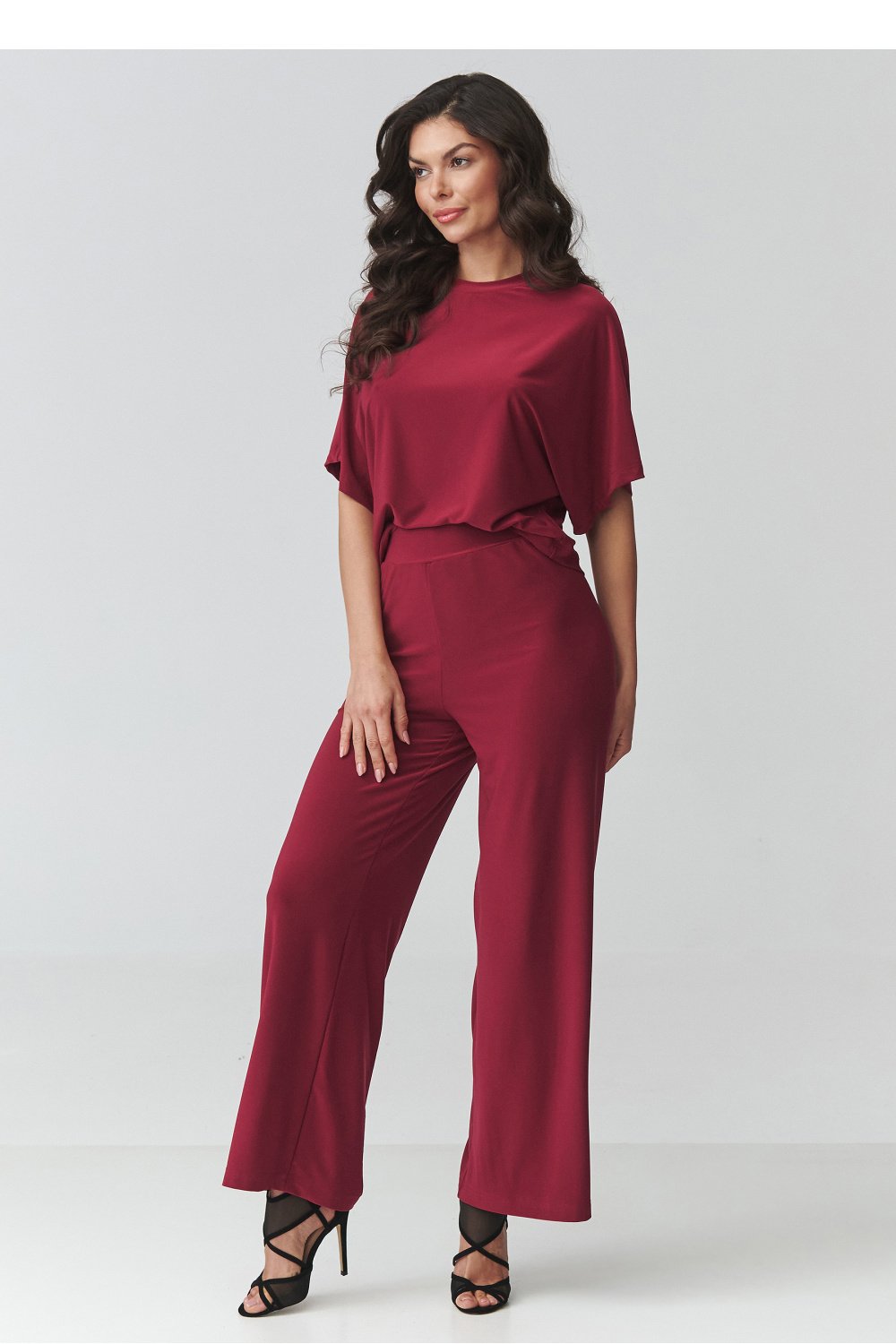luxury clothes