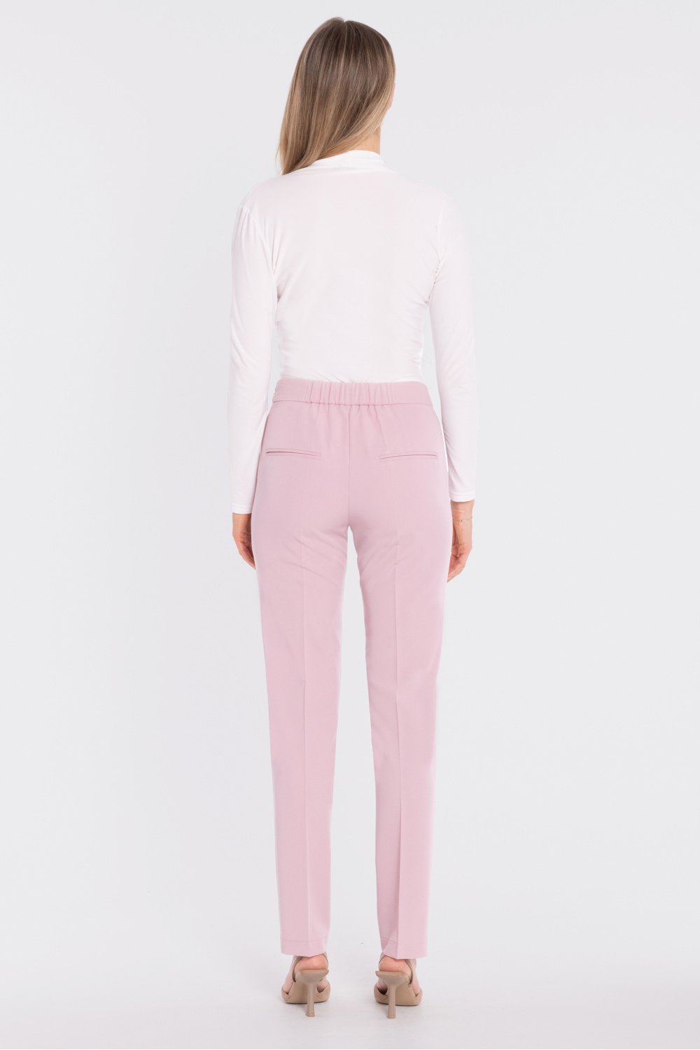 luxury clothes