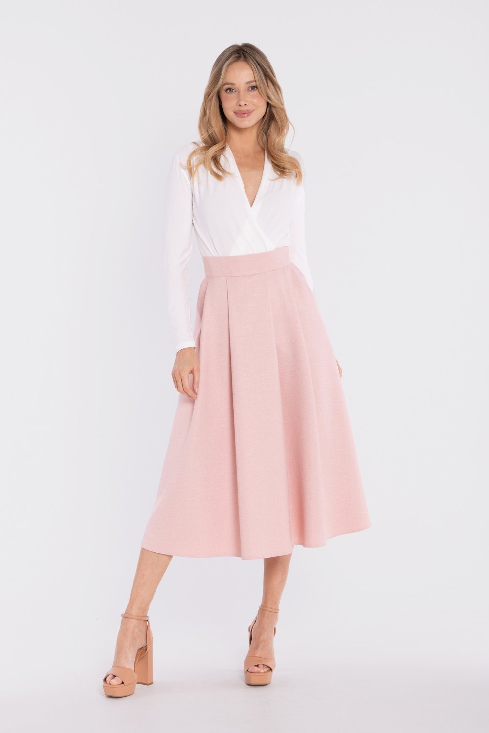 luxury clothes