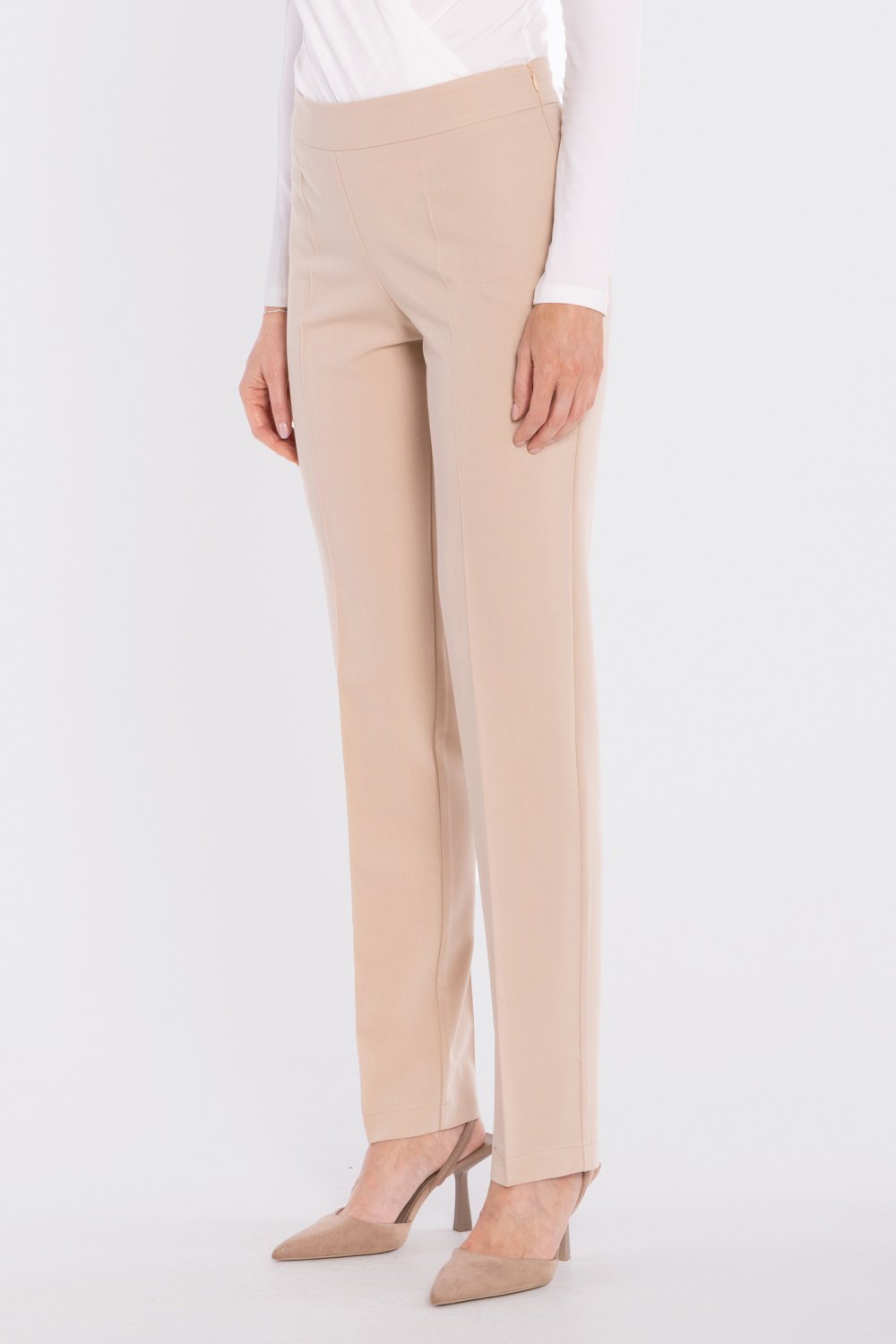 luxury clothes