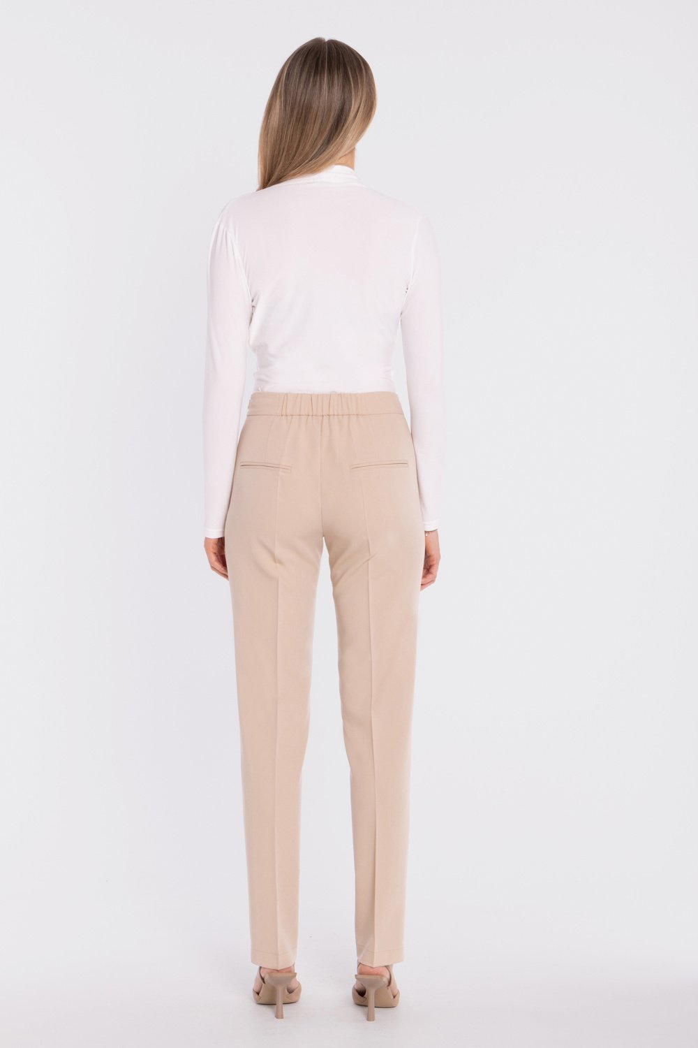 luxury clothes