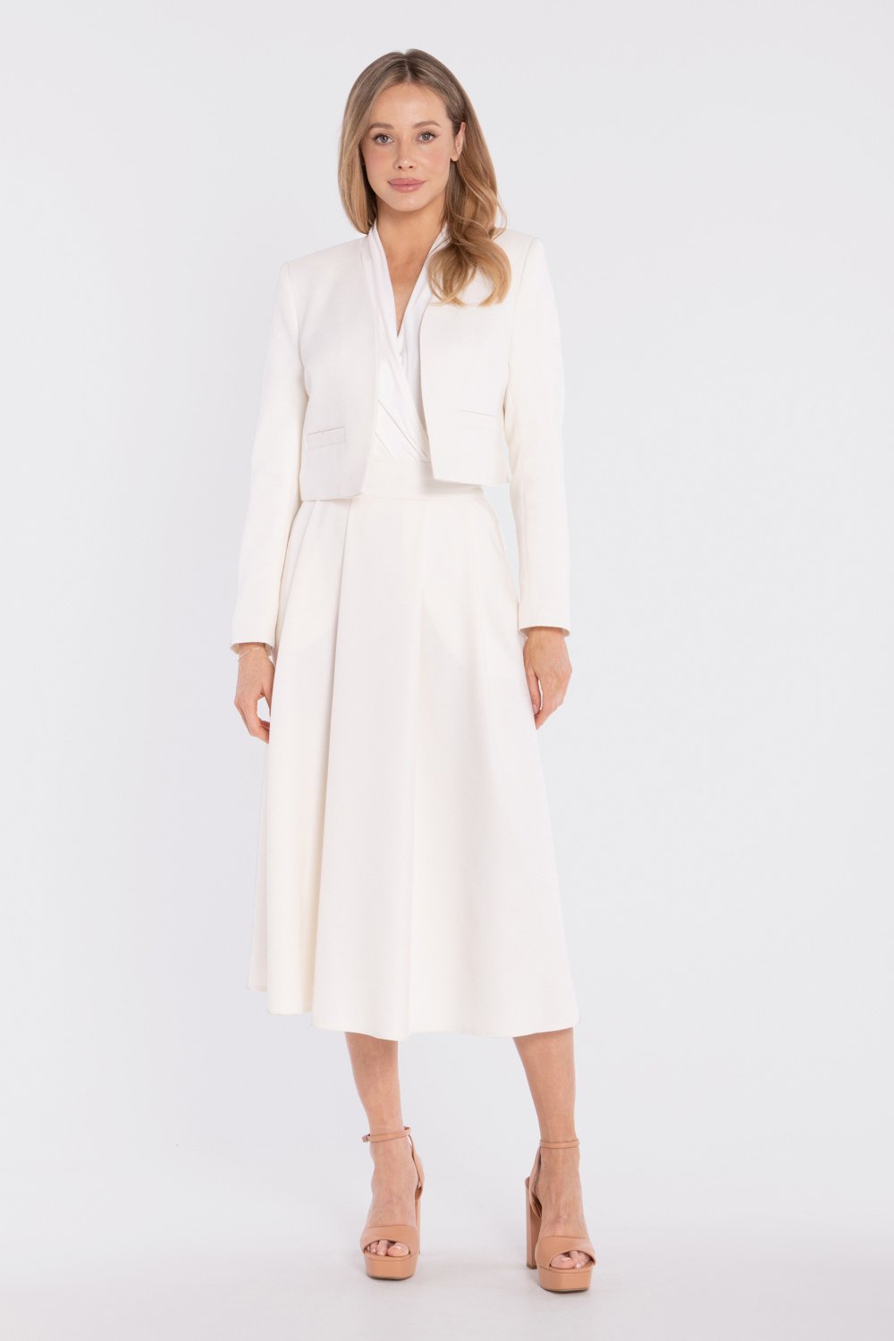 luxury clothes