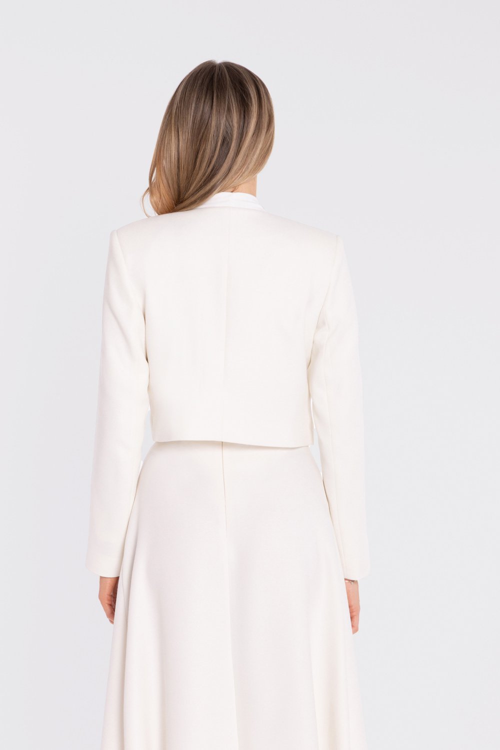 luxury clothes