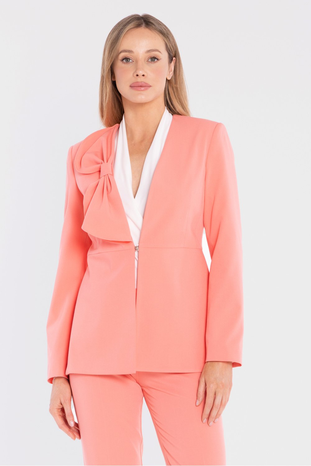 luxury clothes