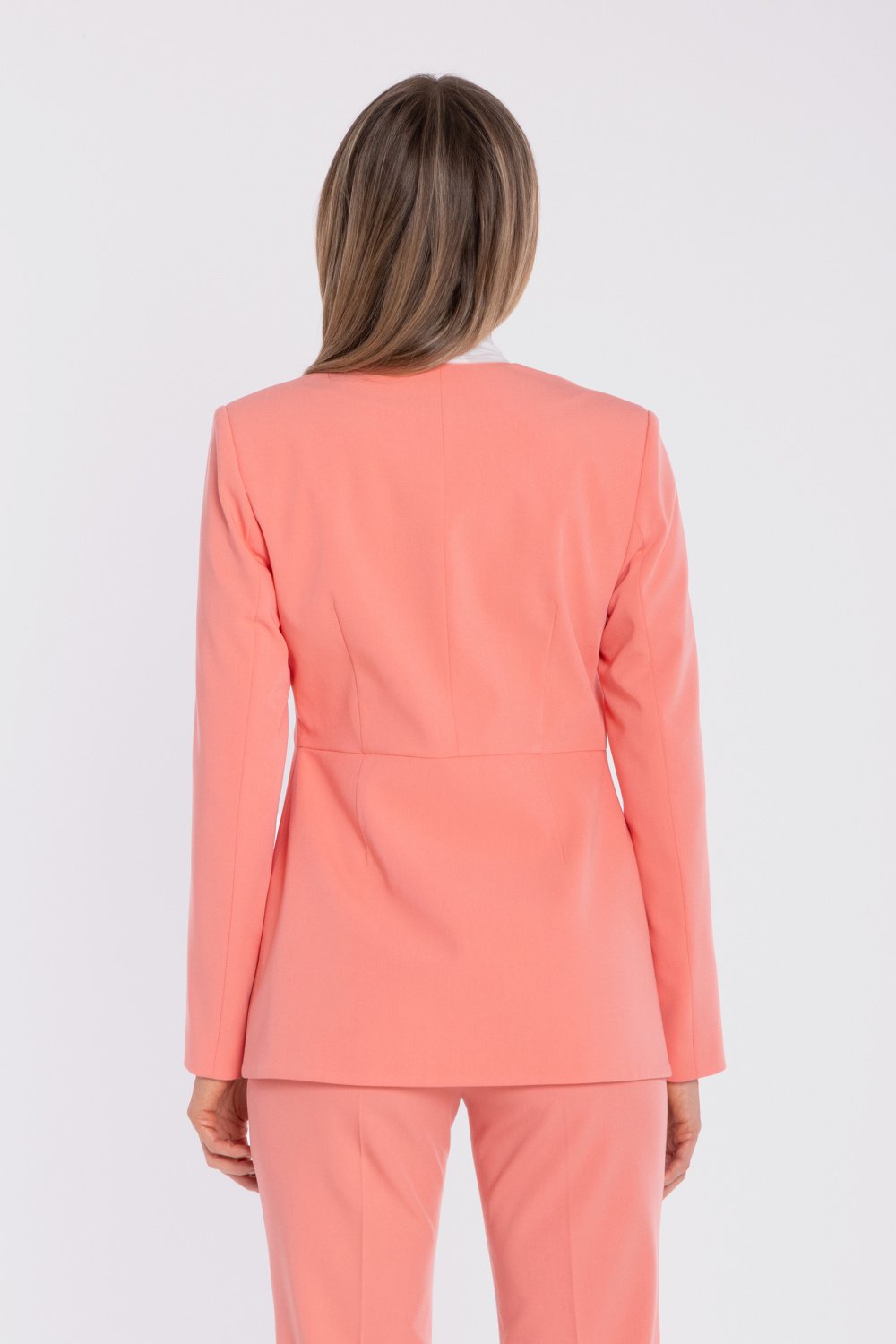 luxury clothes