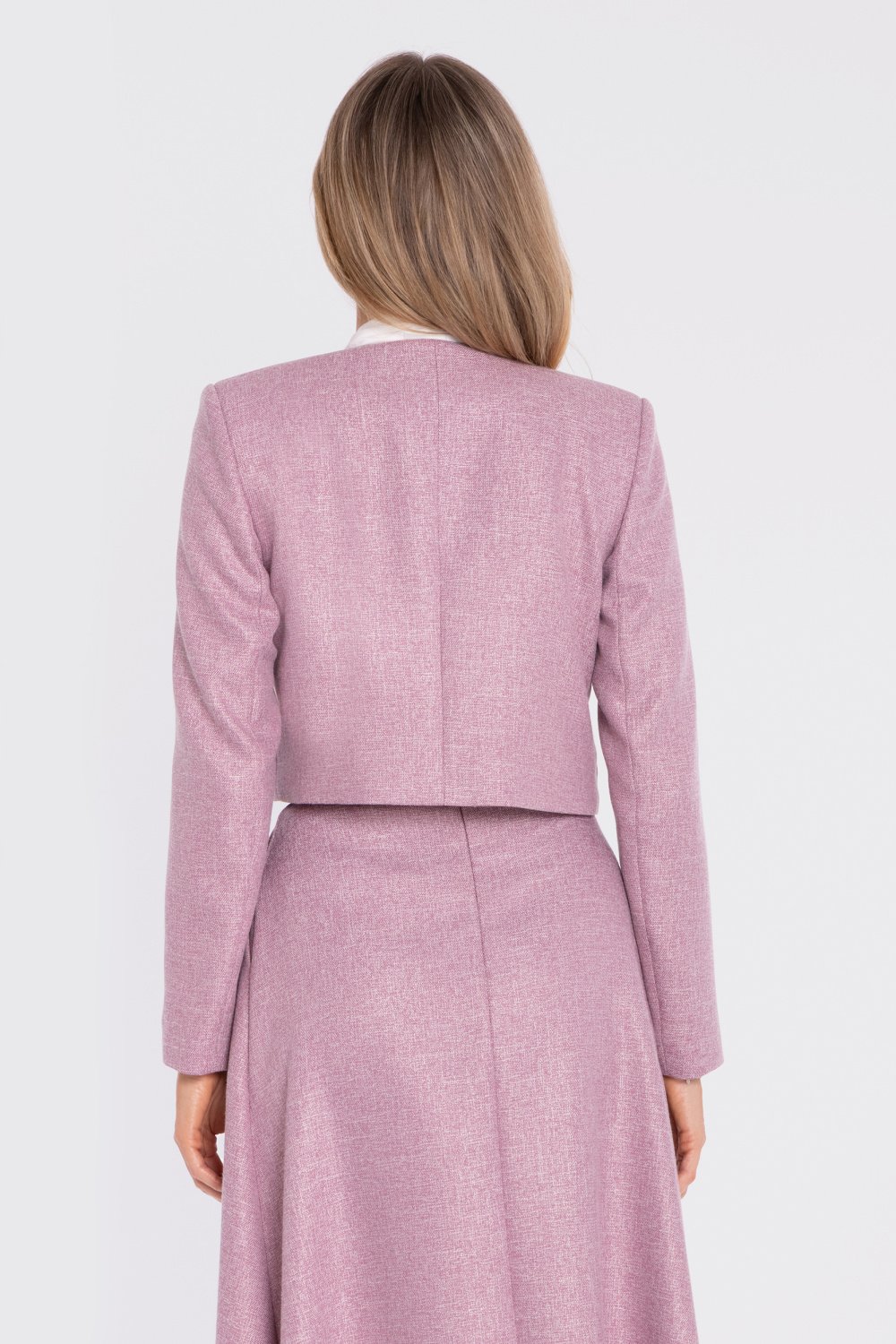 luxury clothes