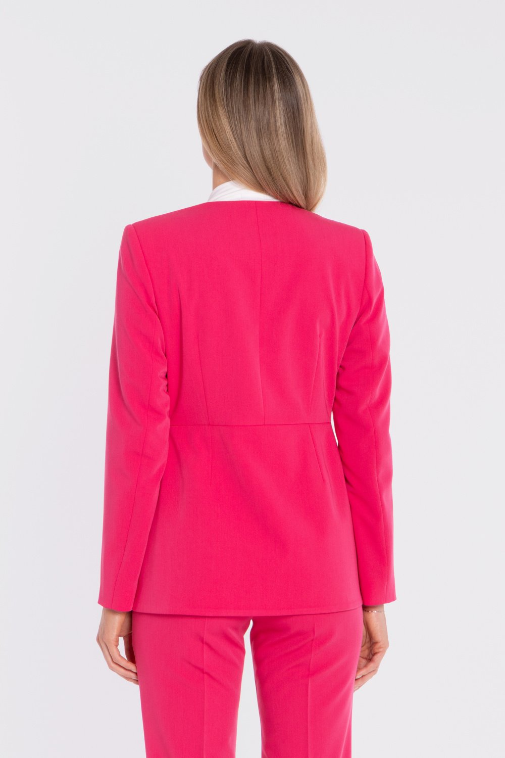luxury clothes