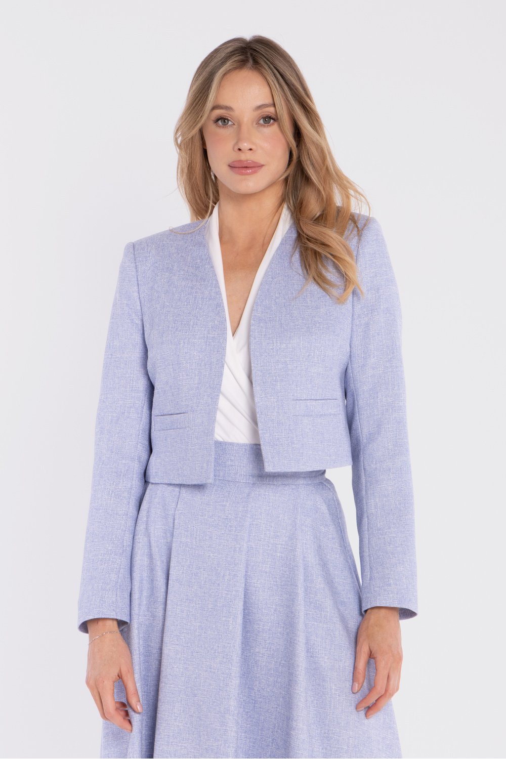 luxury clothes