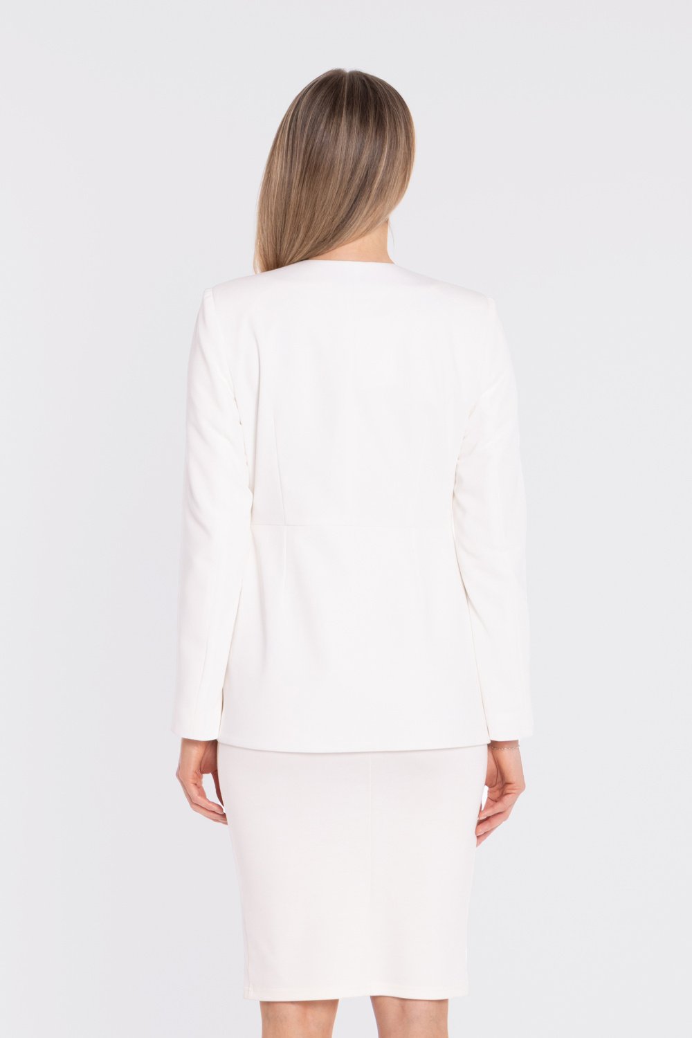 luxury clothes