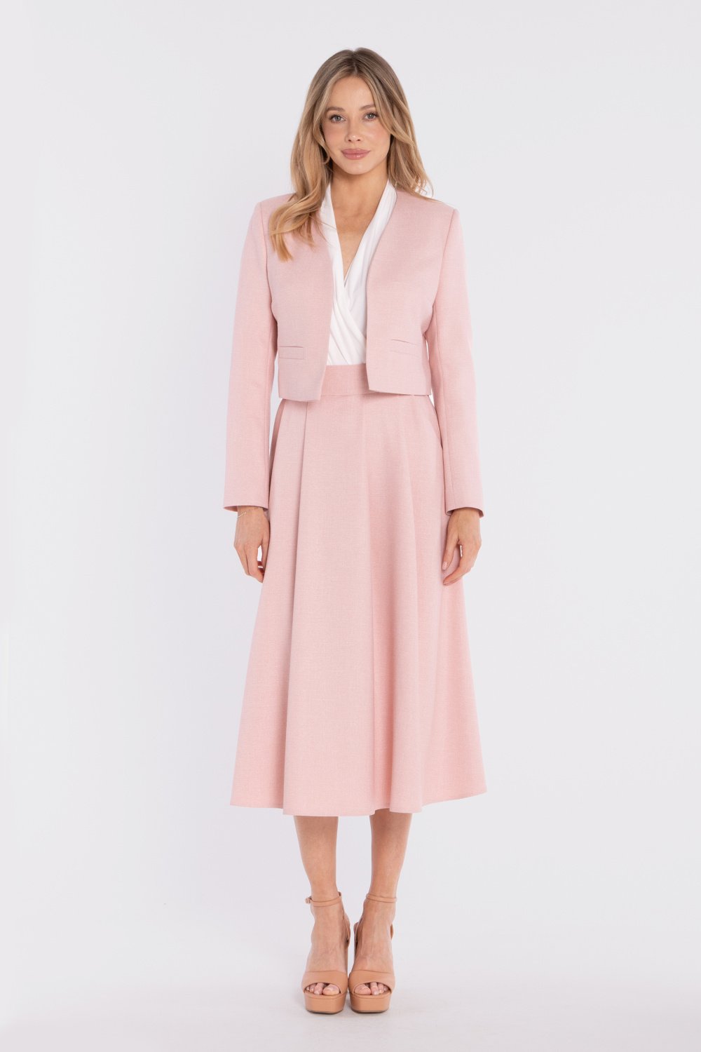 luxury clothes