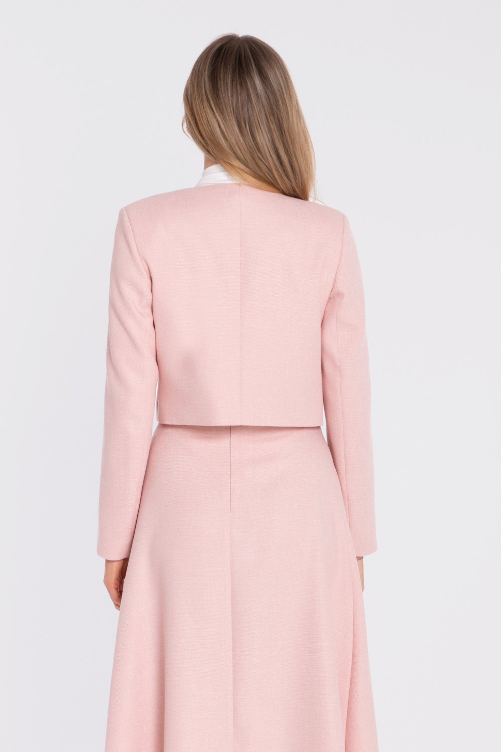 luxury clothes