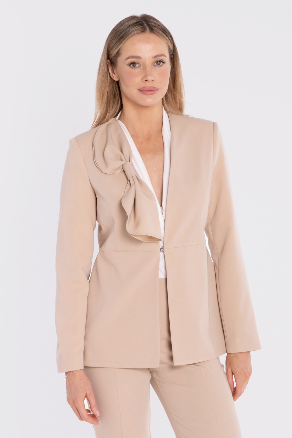 luxury clothes