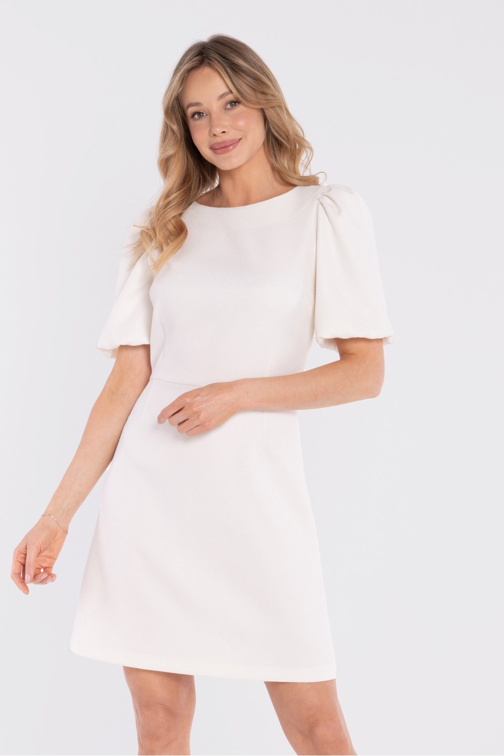luxury clothes