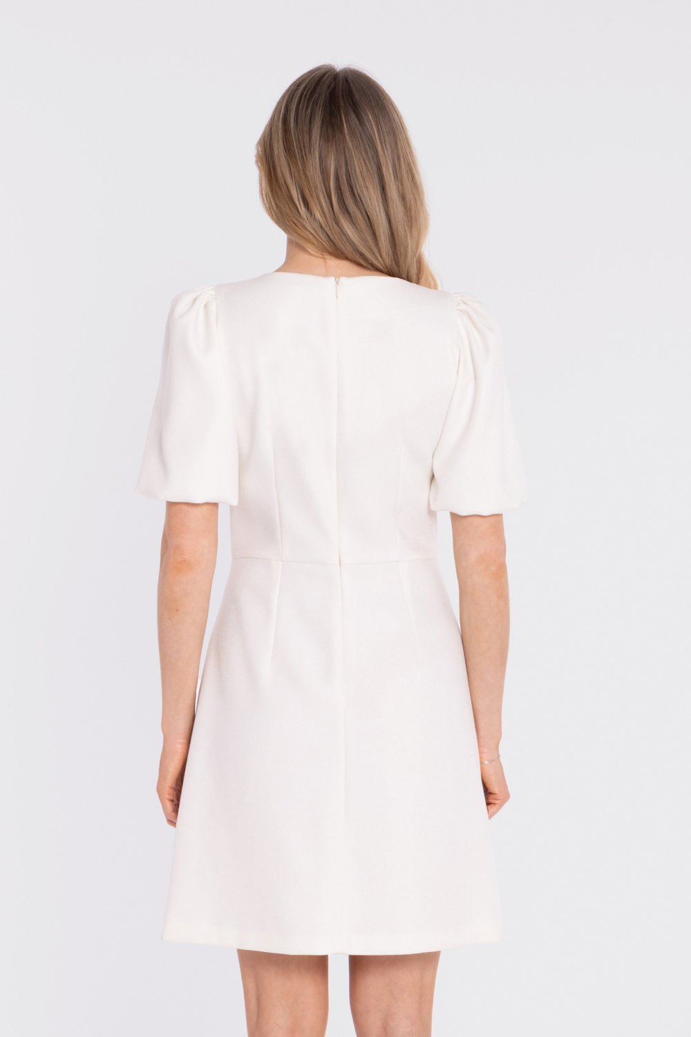 luxury clothes