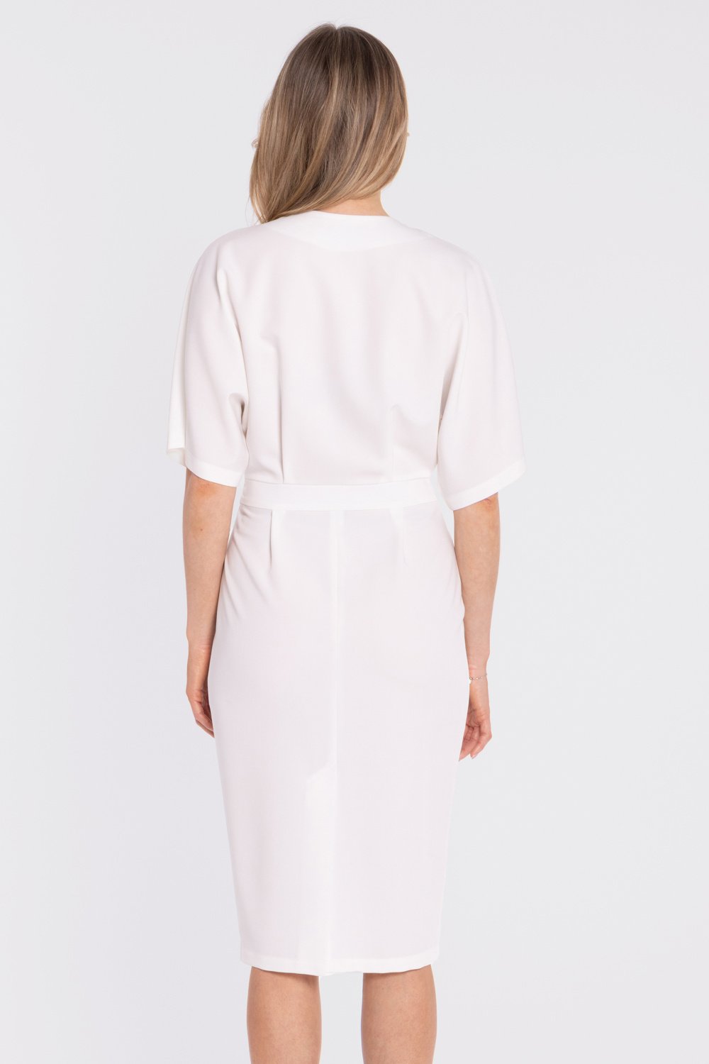 luxury clothes