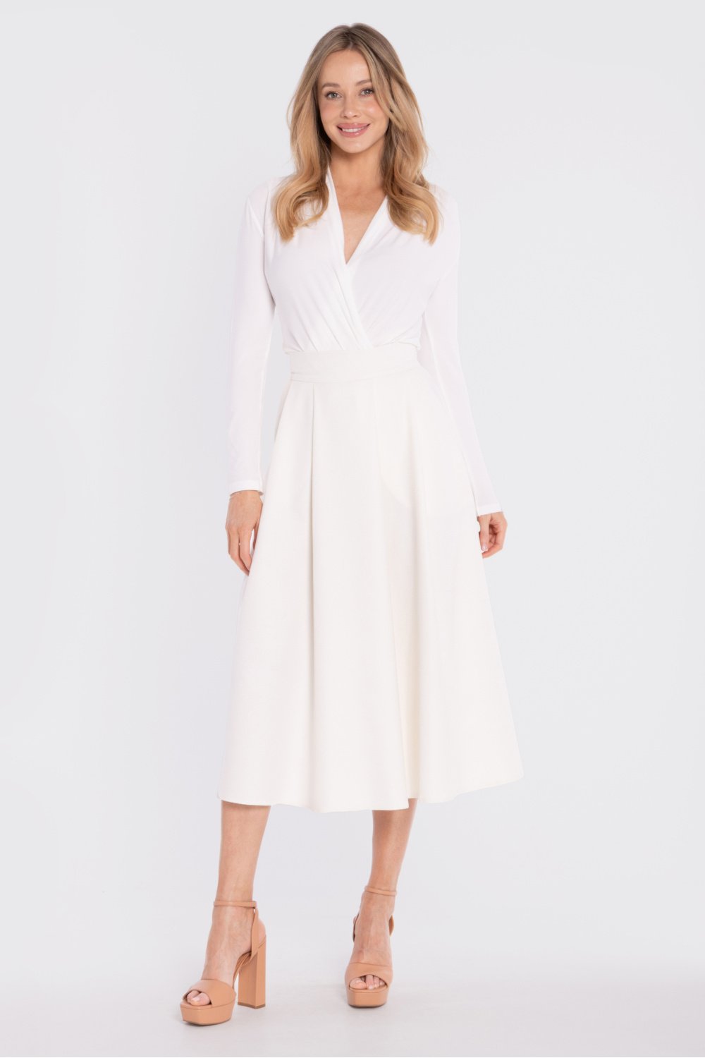 luxury clothes