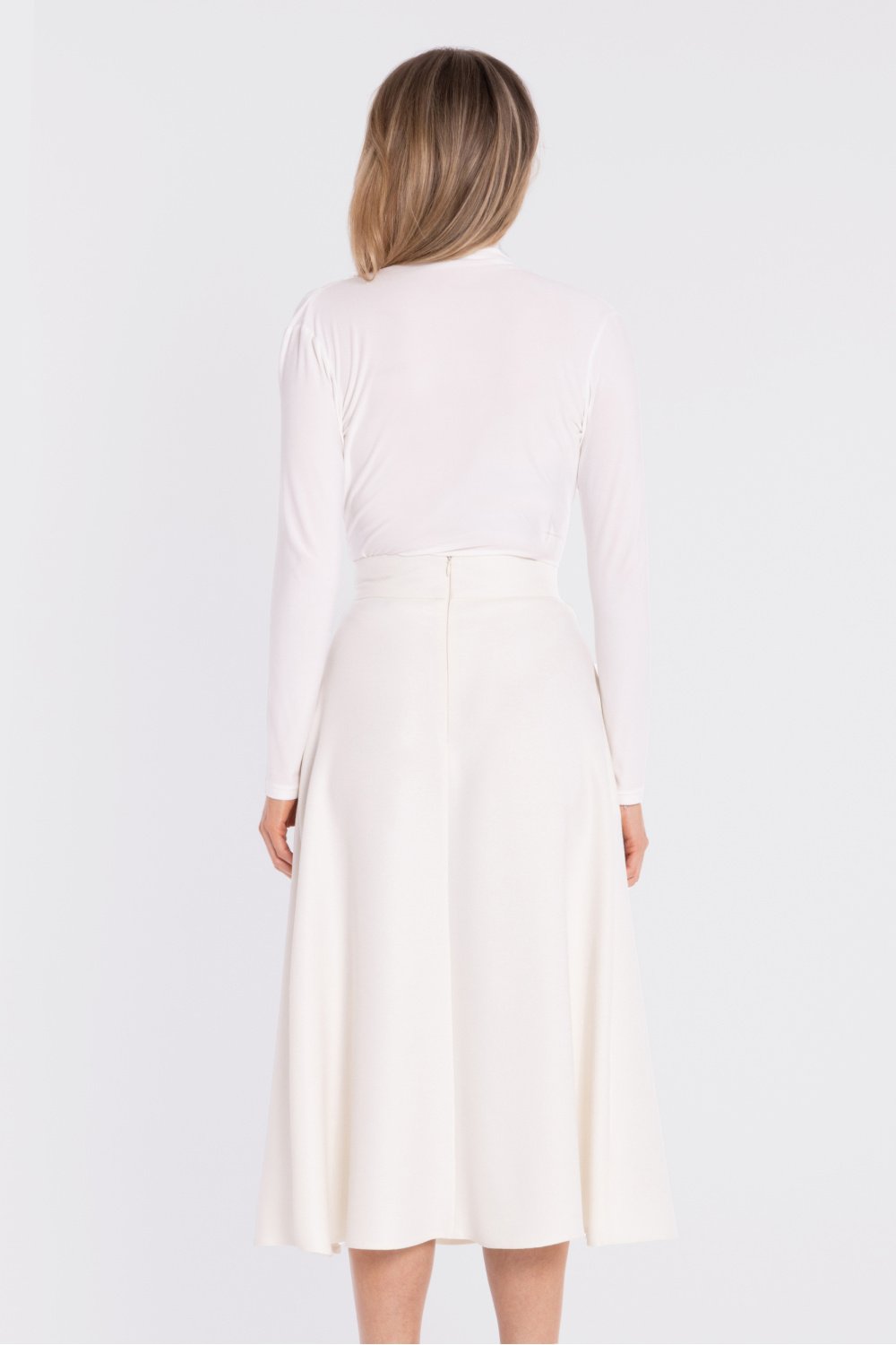 luxury clothes