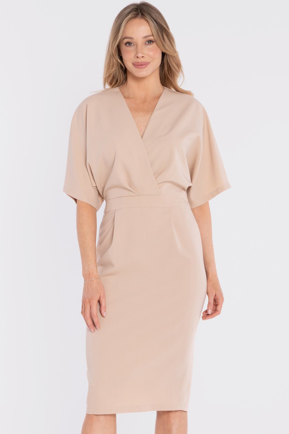 luxury clothes