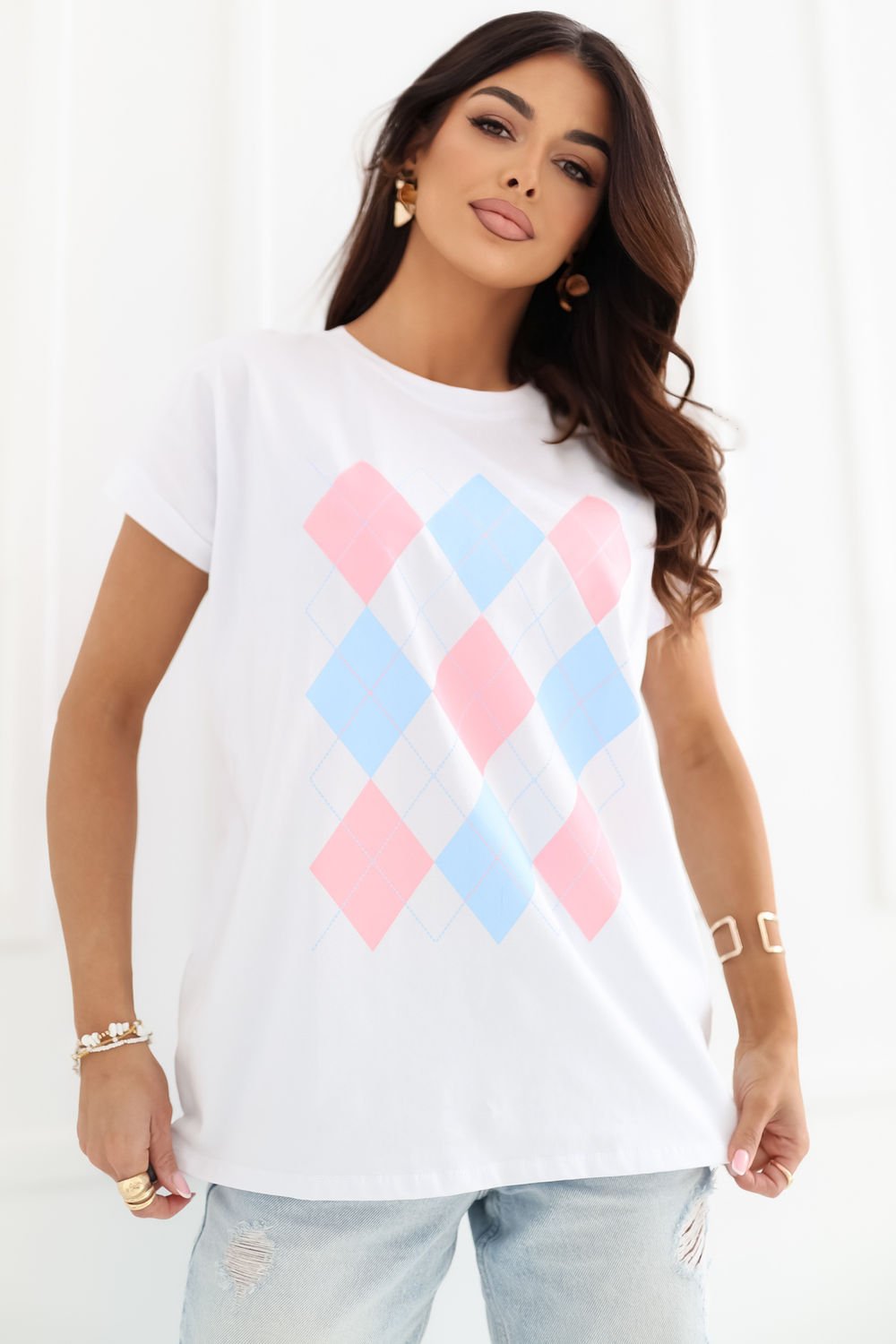 luxury clothes