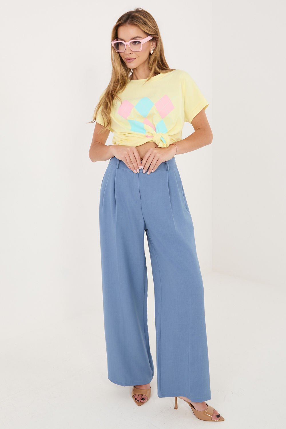 luxury clothes