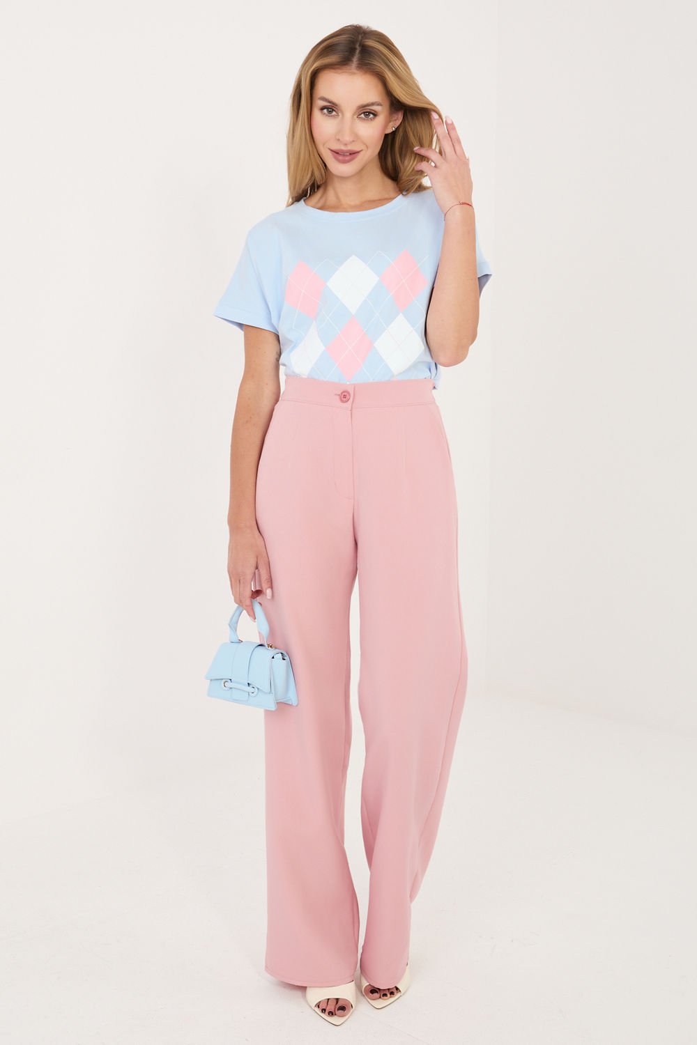 luxury clothes