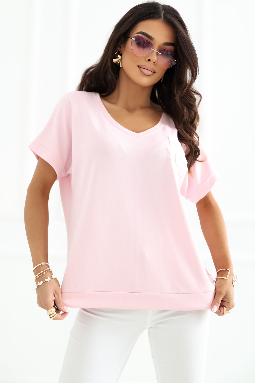 luxury clothes
