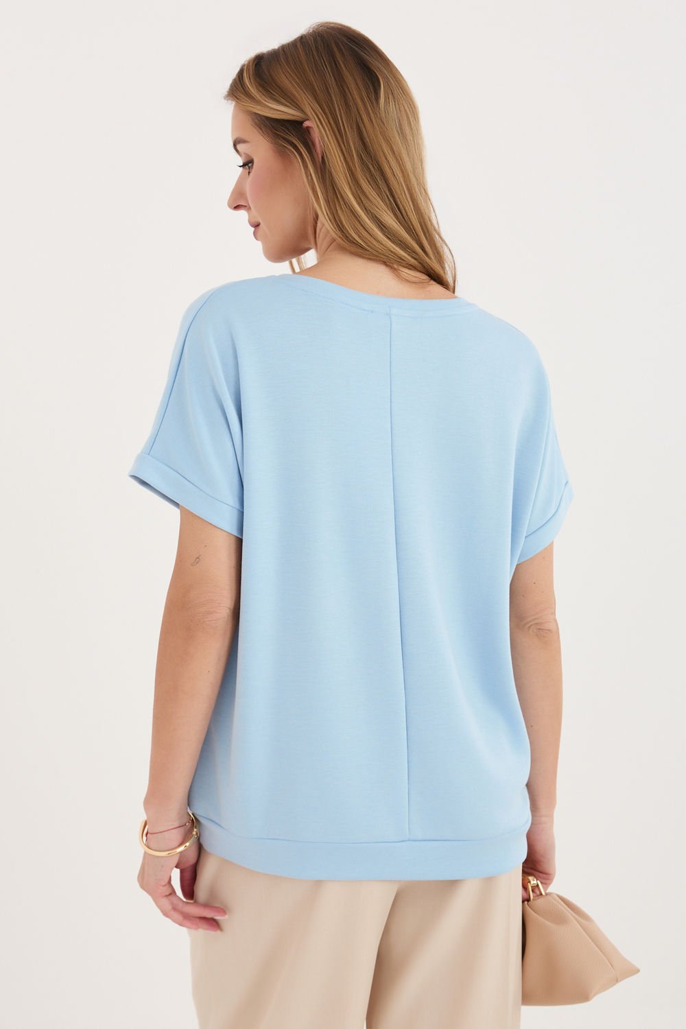luxury clothes