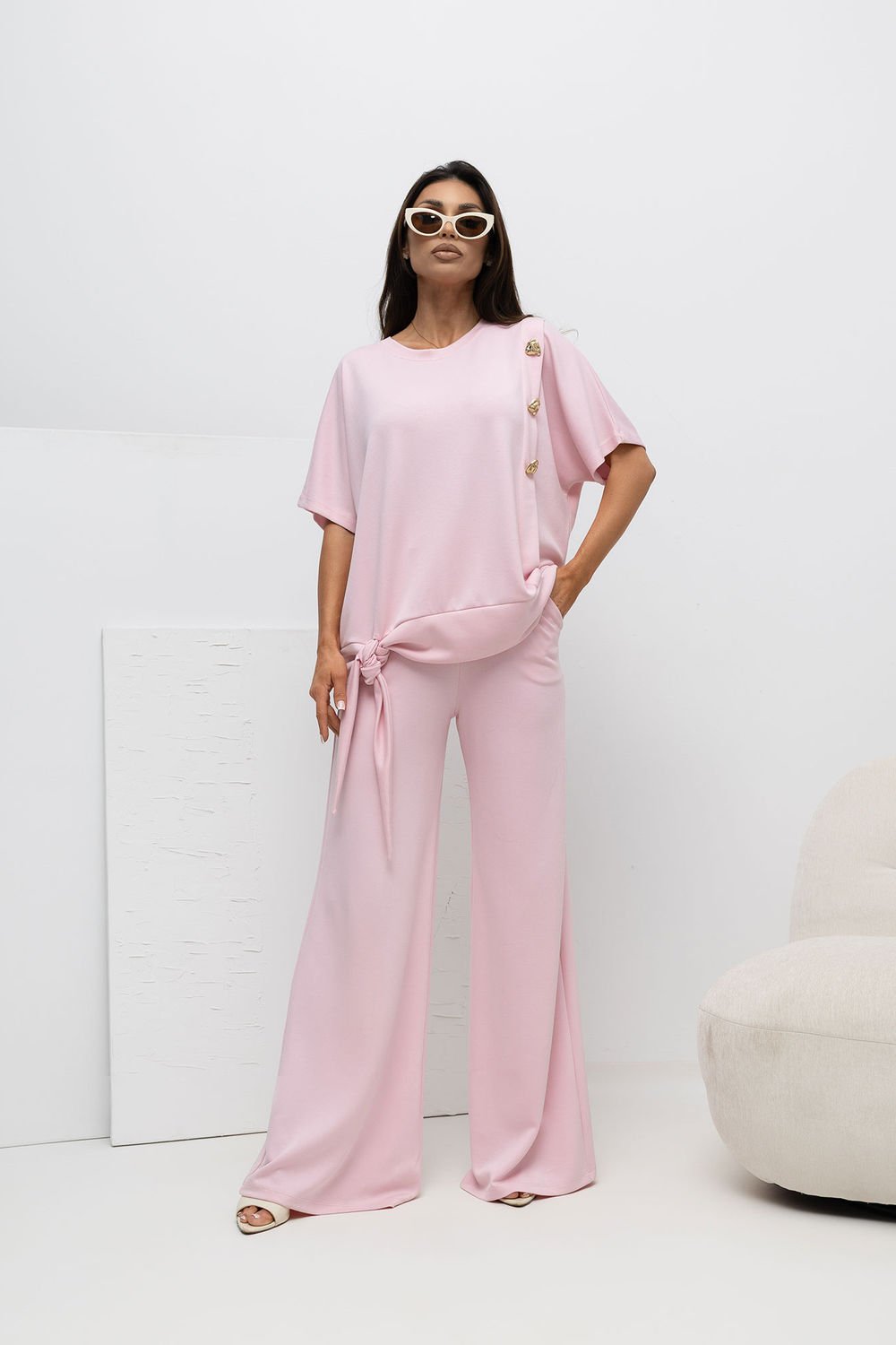 luxury clothes