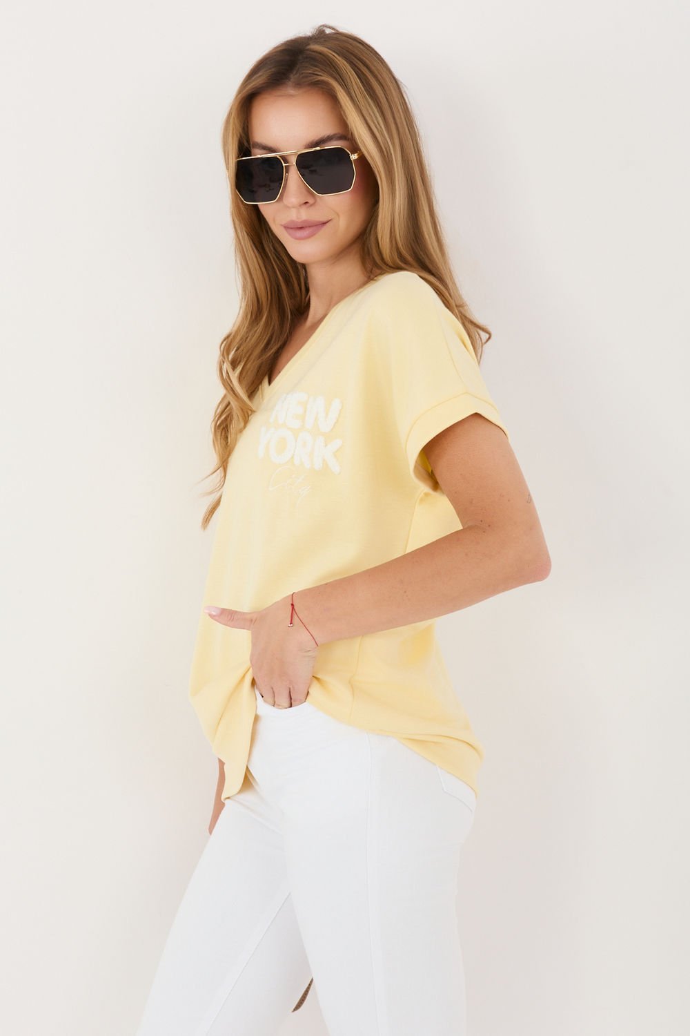 luxury clothes