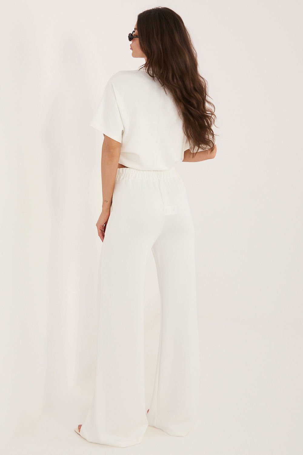 luxury clothes