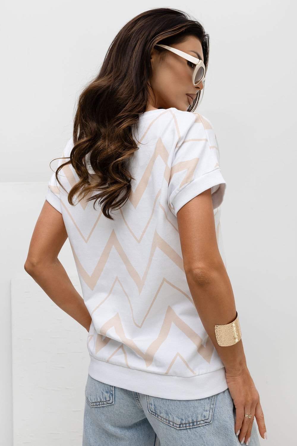 luxury clothes
