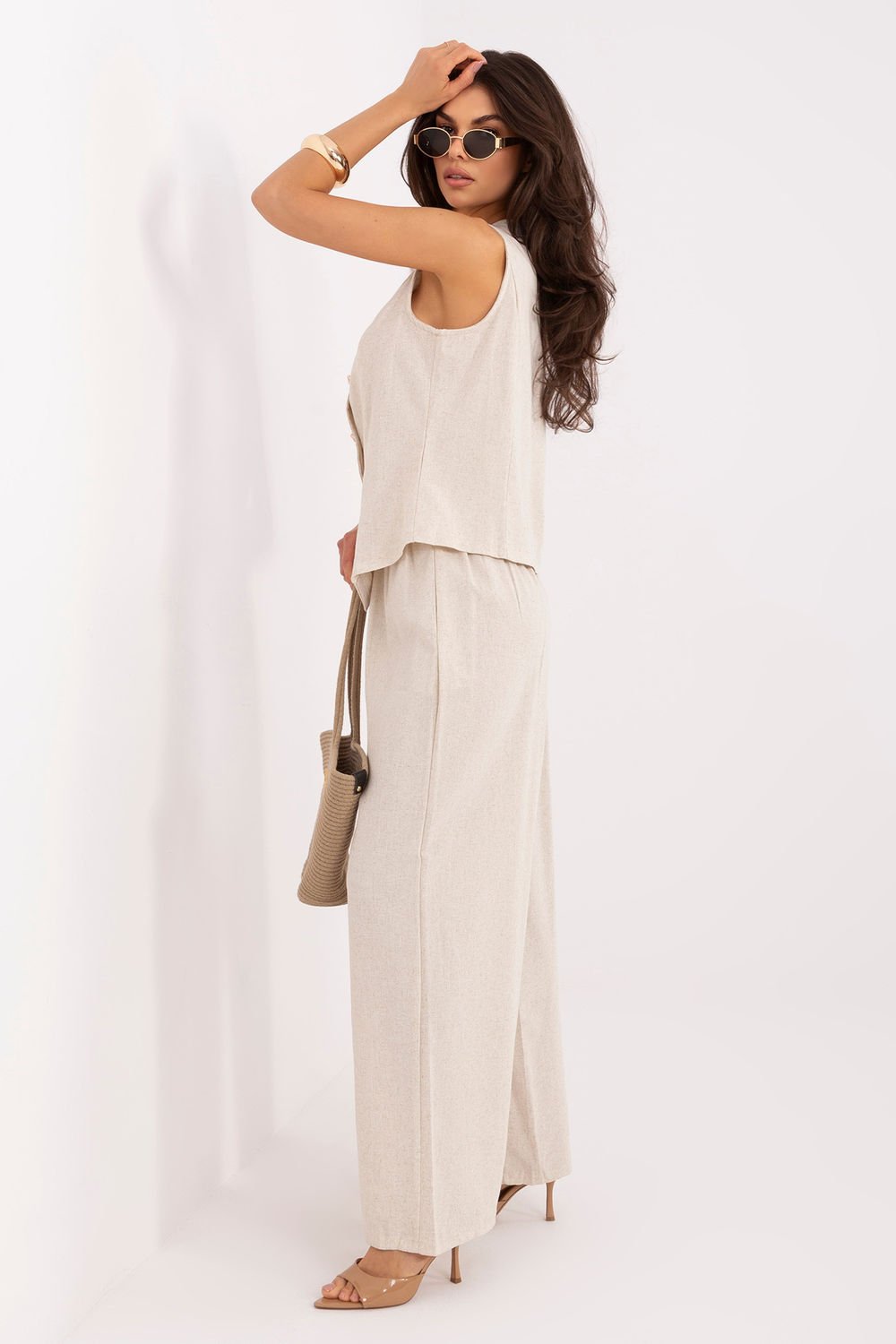 luxury clothes