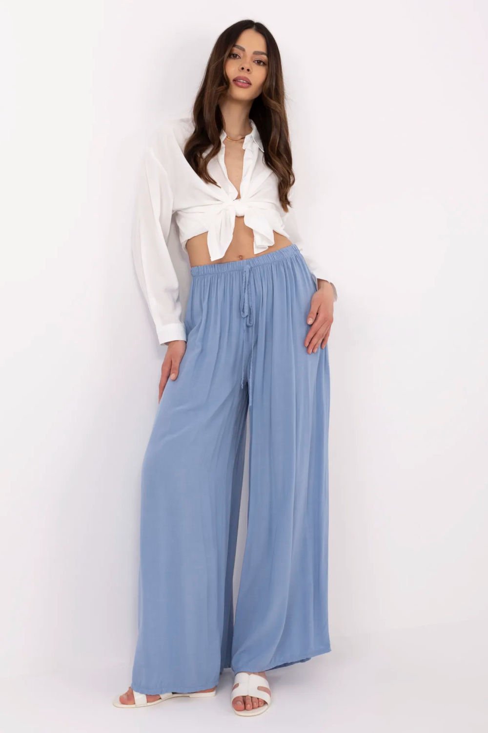 luxury clothes