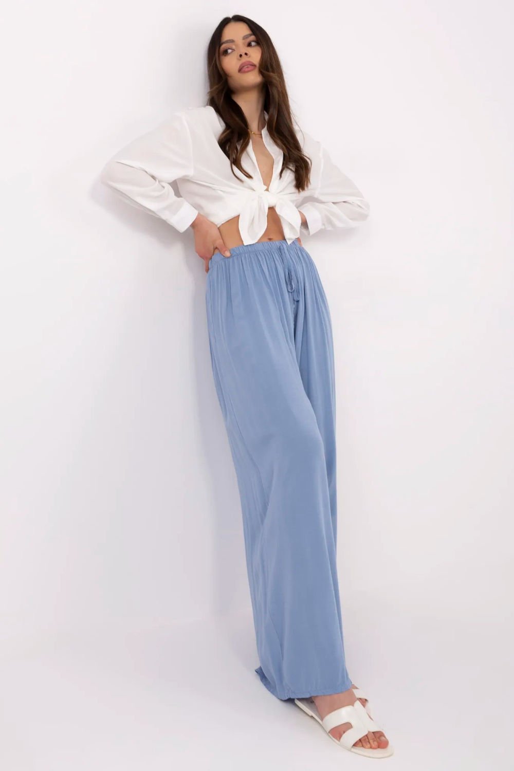 luxury clothes