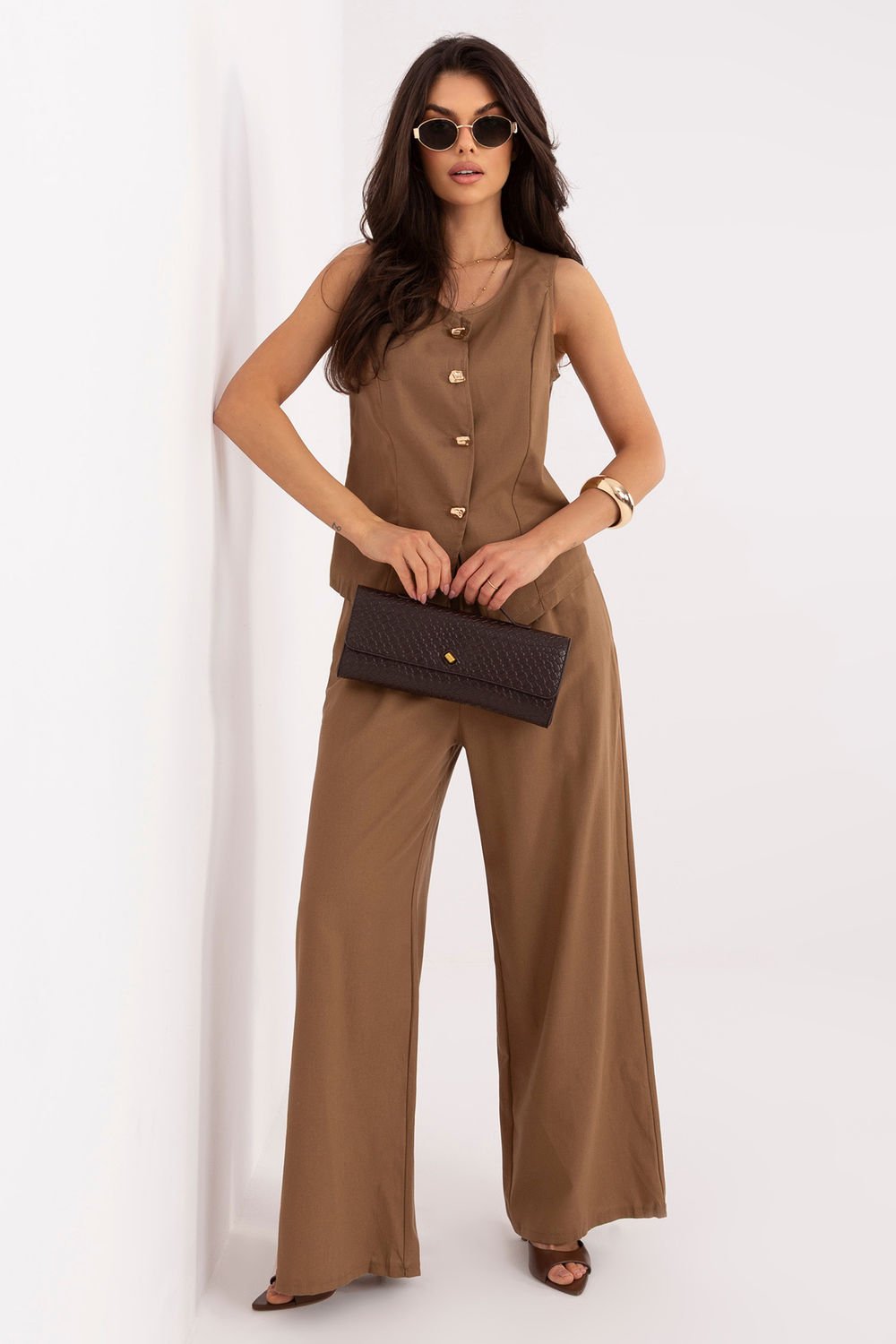 luxury clothes