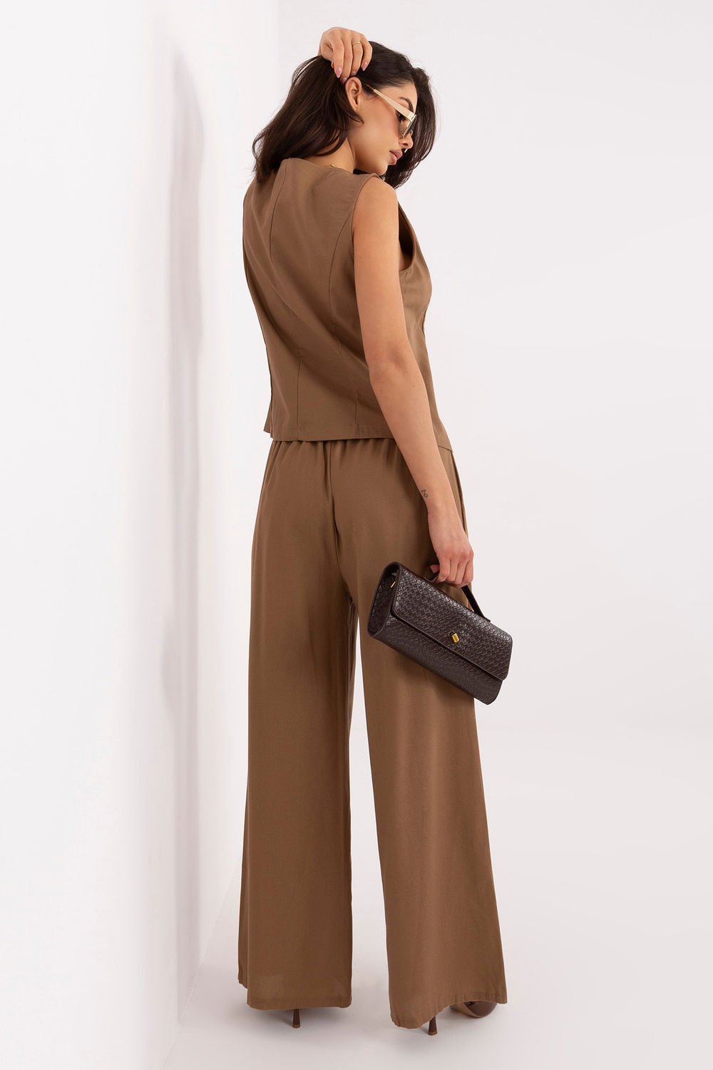 luxury clothes
